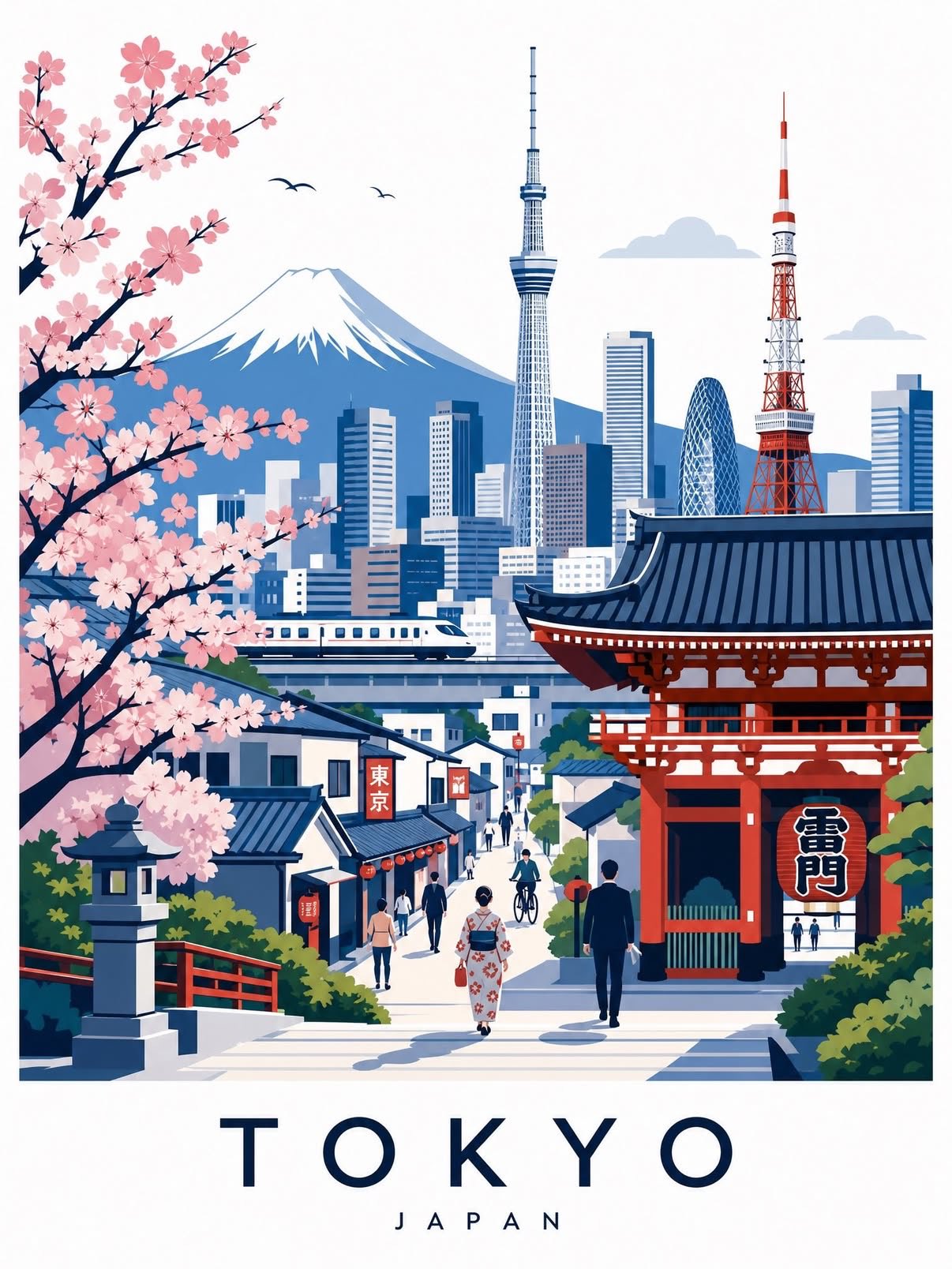 示例 2