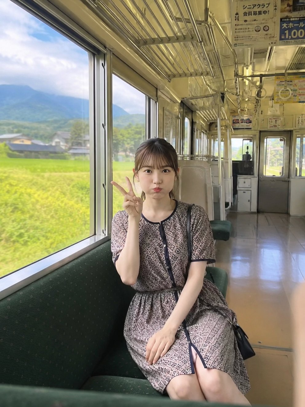 示例 1