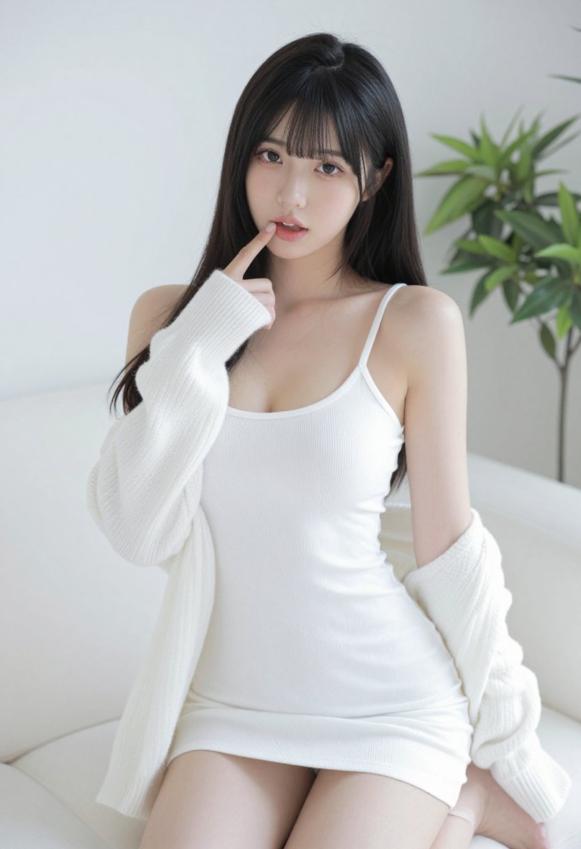 示例 1