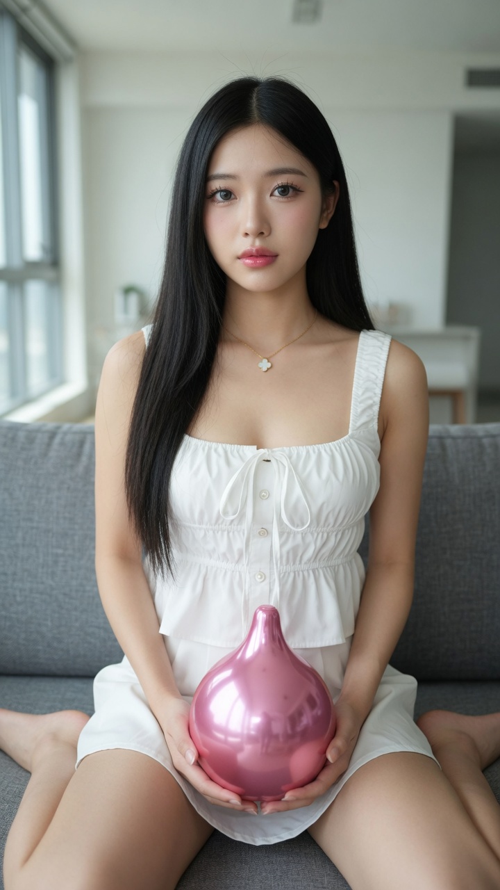 示例 1