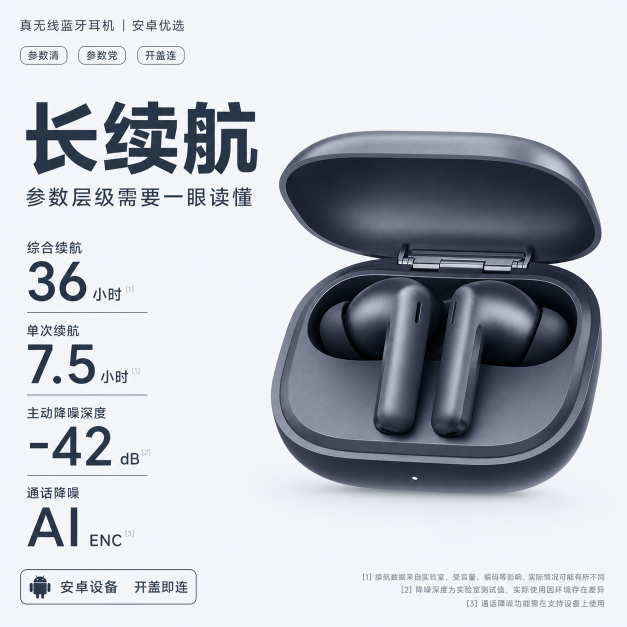 示例 1