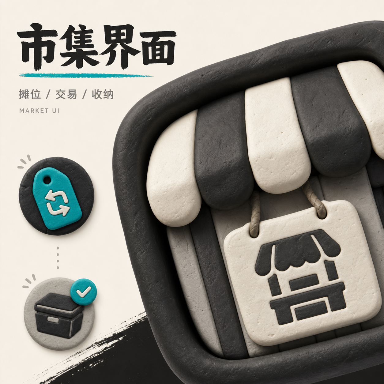示例 1