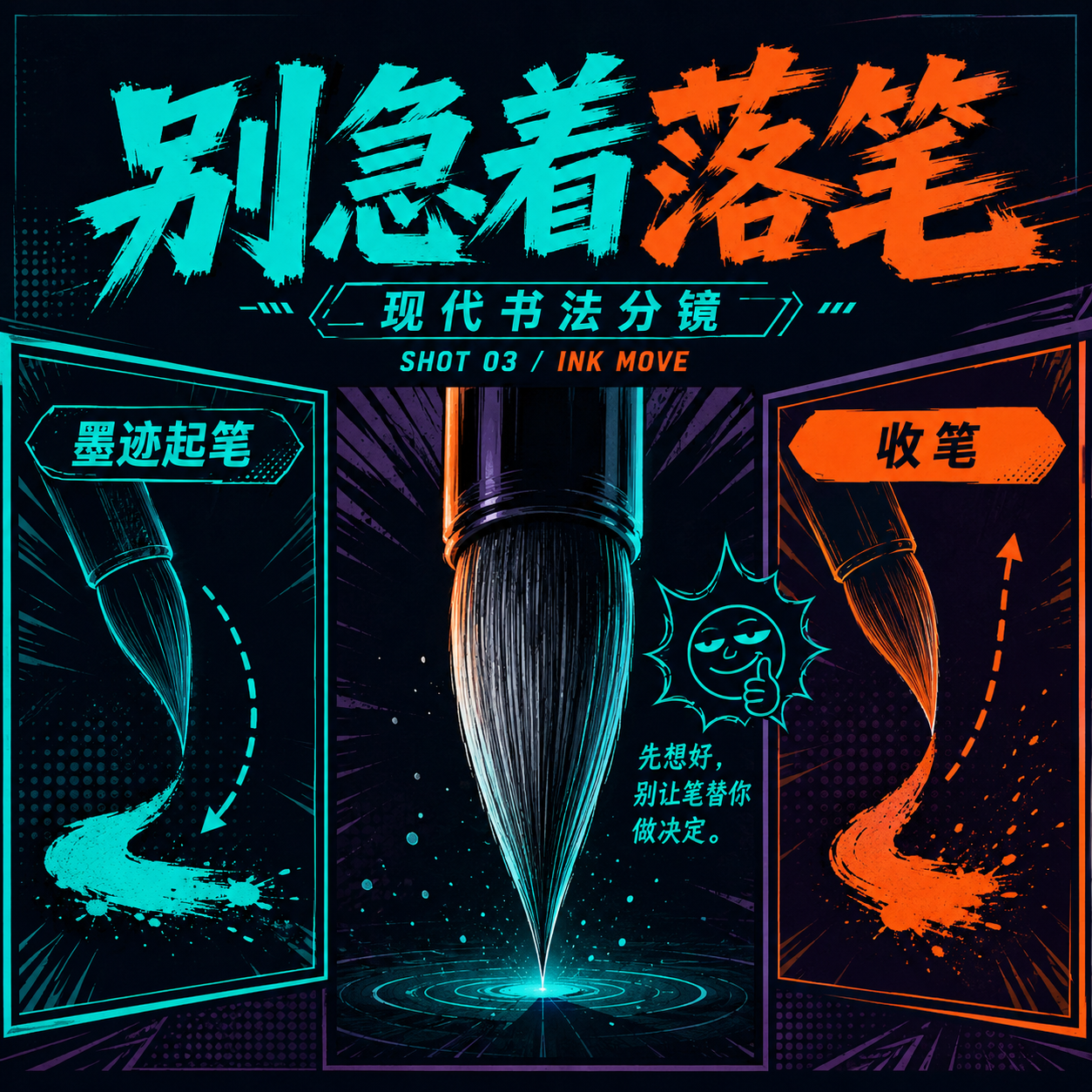 示例 1