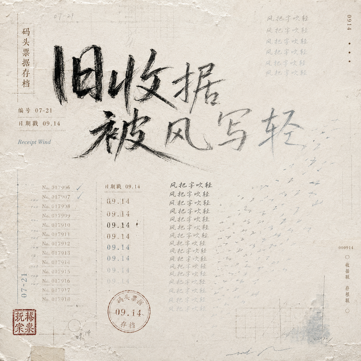 示例 1
