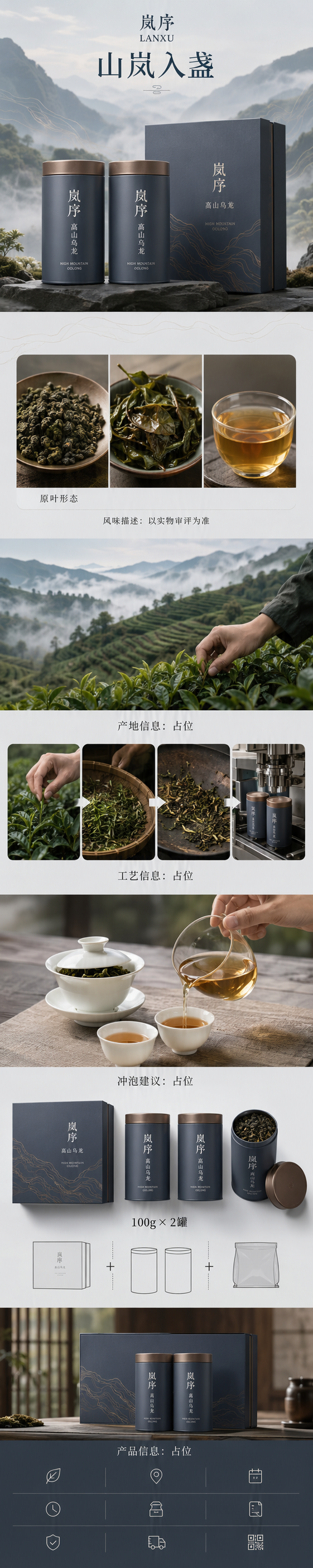 示例 1