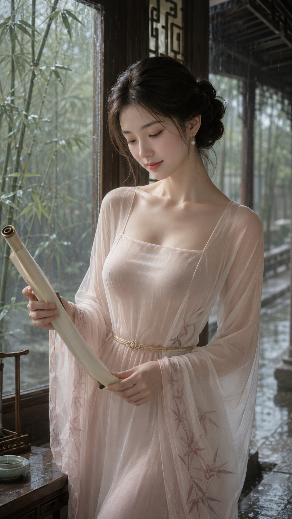 示例 1