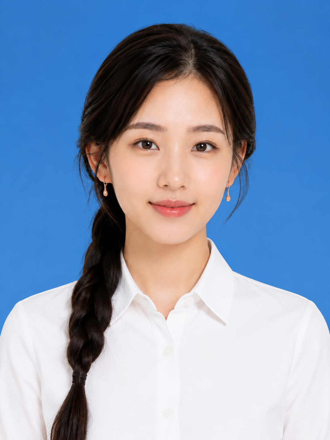 示例 1