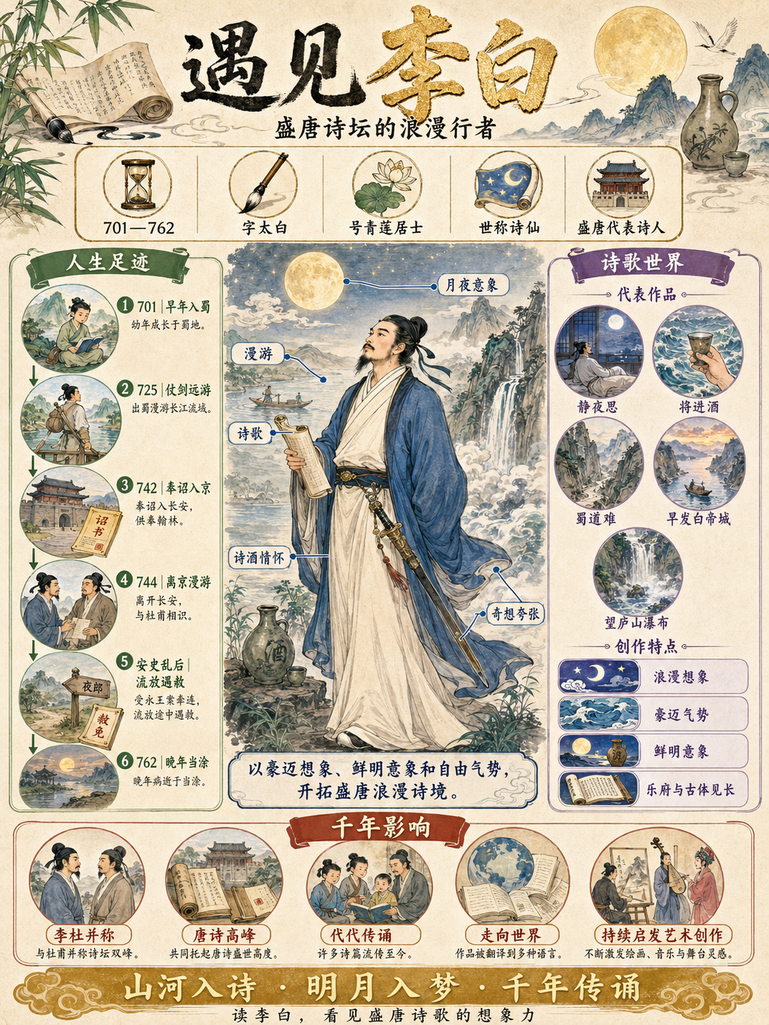 示例 1