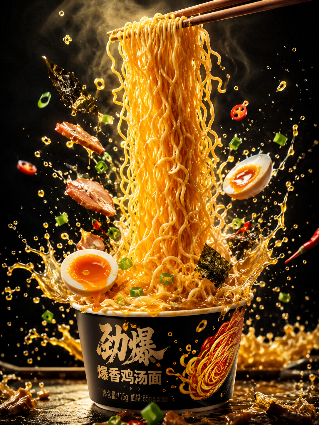 示例 1