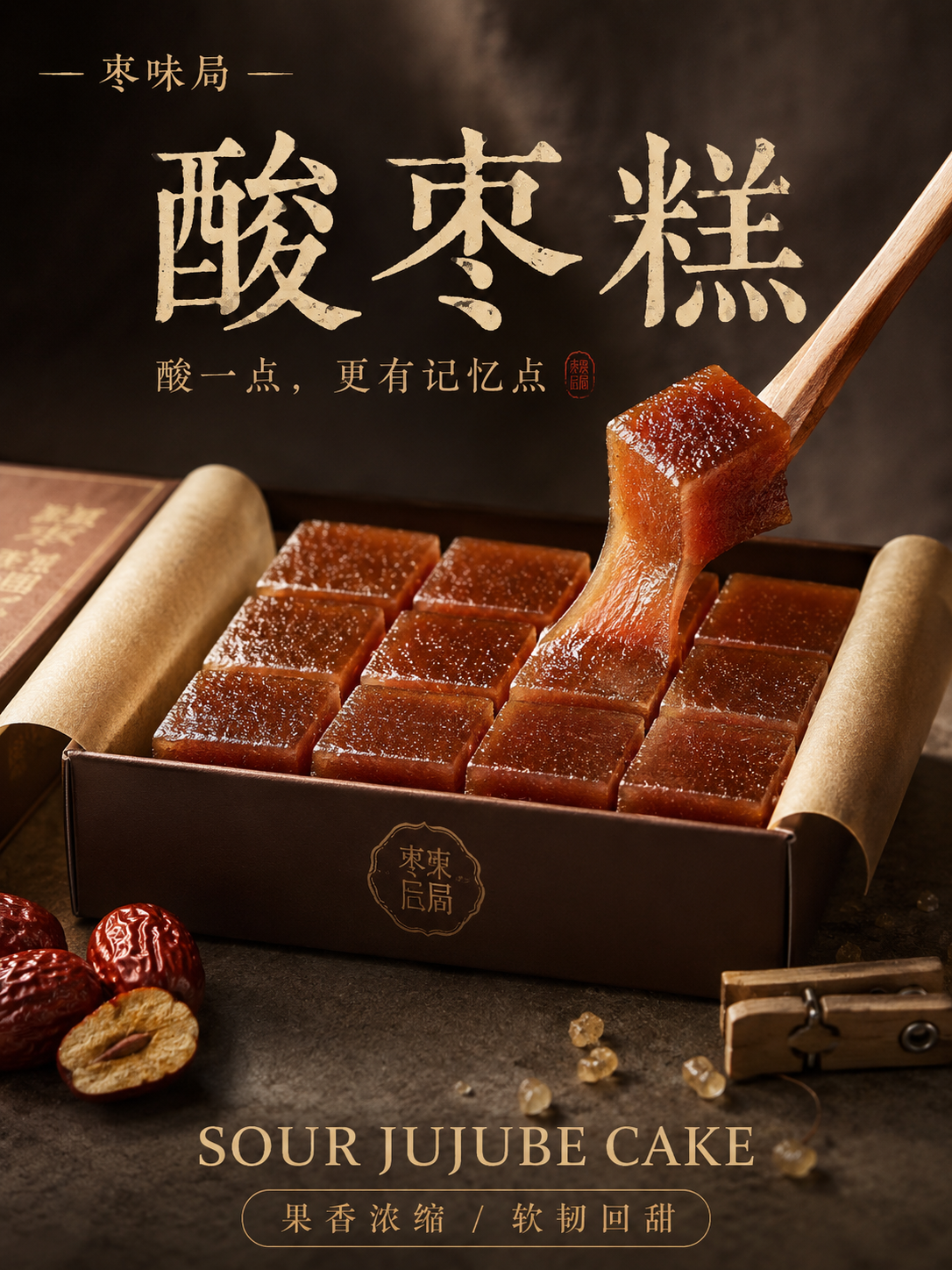 示例 1