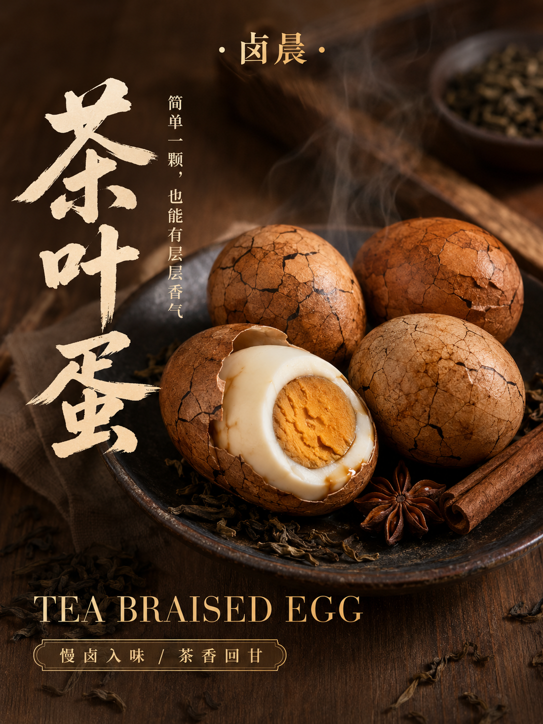 示例 1