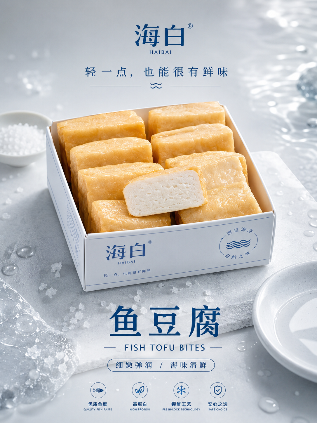 示例 1