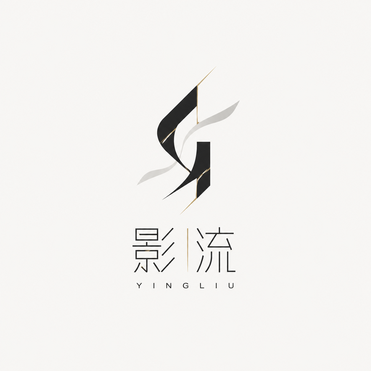 示例 1