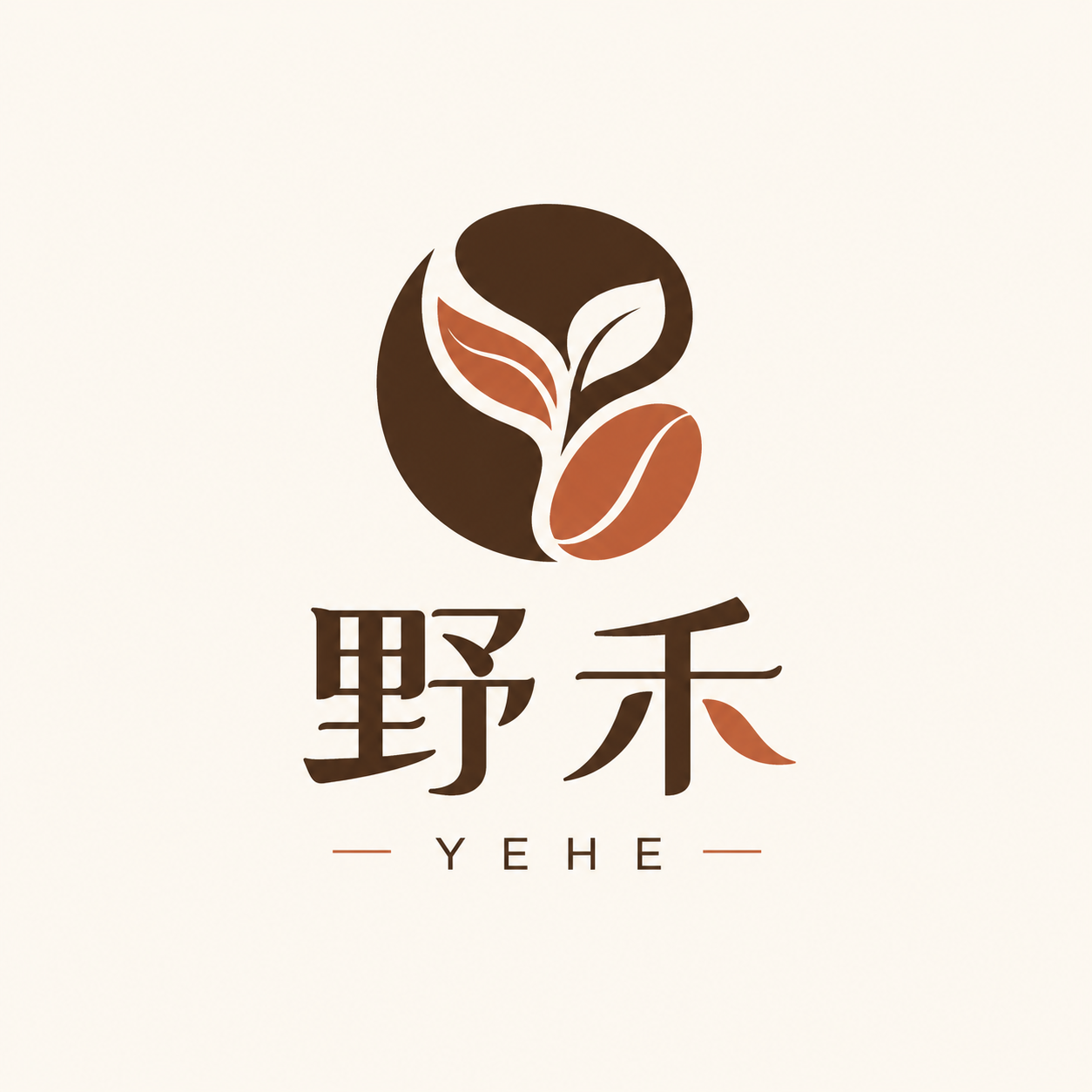 示例 1