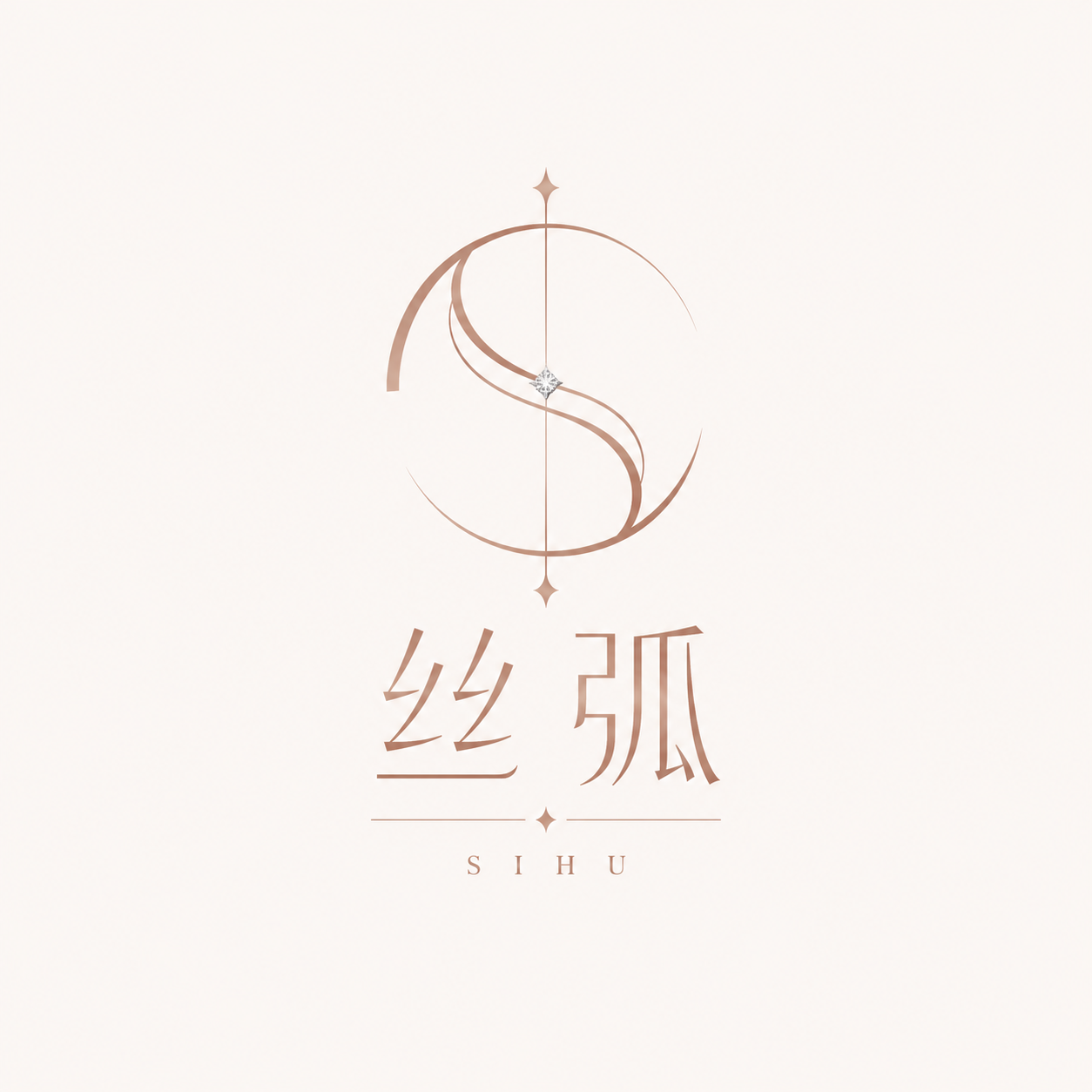 示例 1