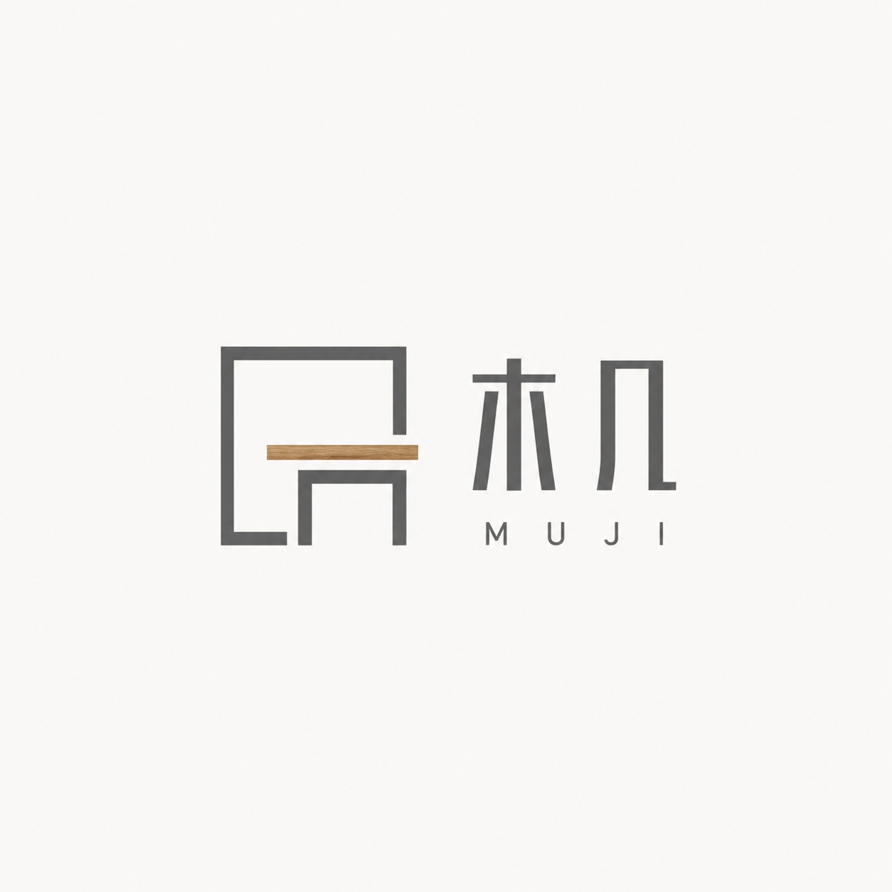 示例 1