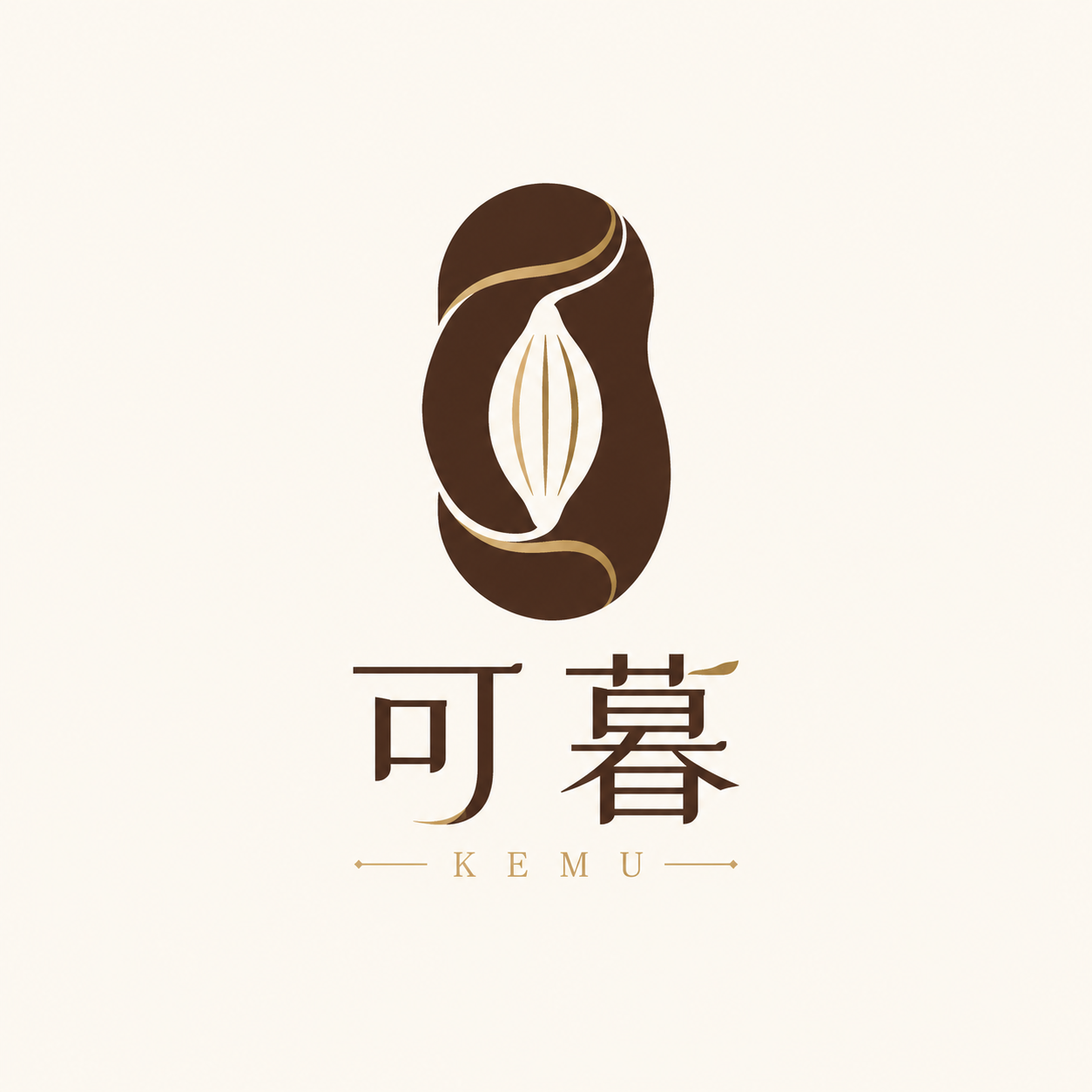 示例 1