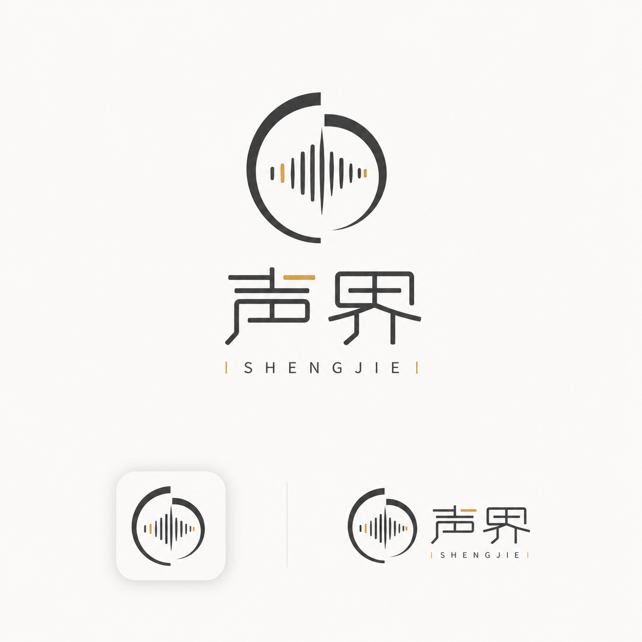 示例 1