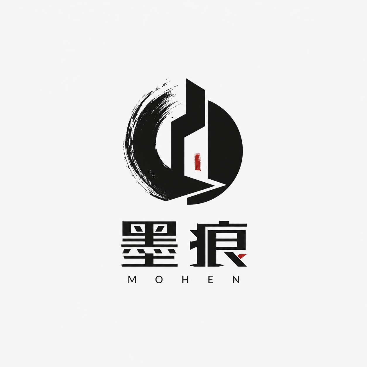 示例 1