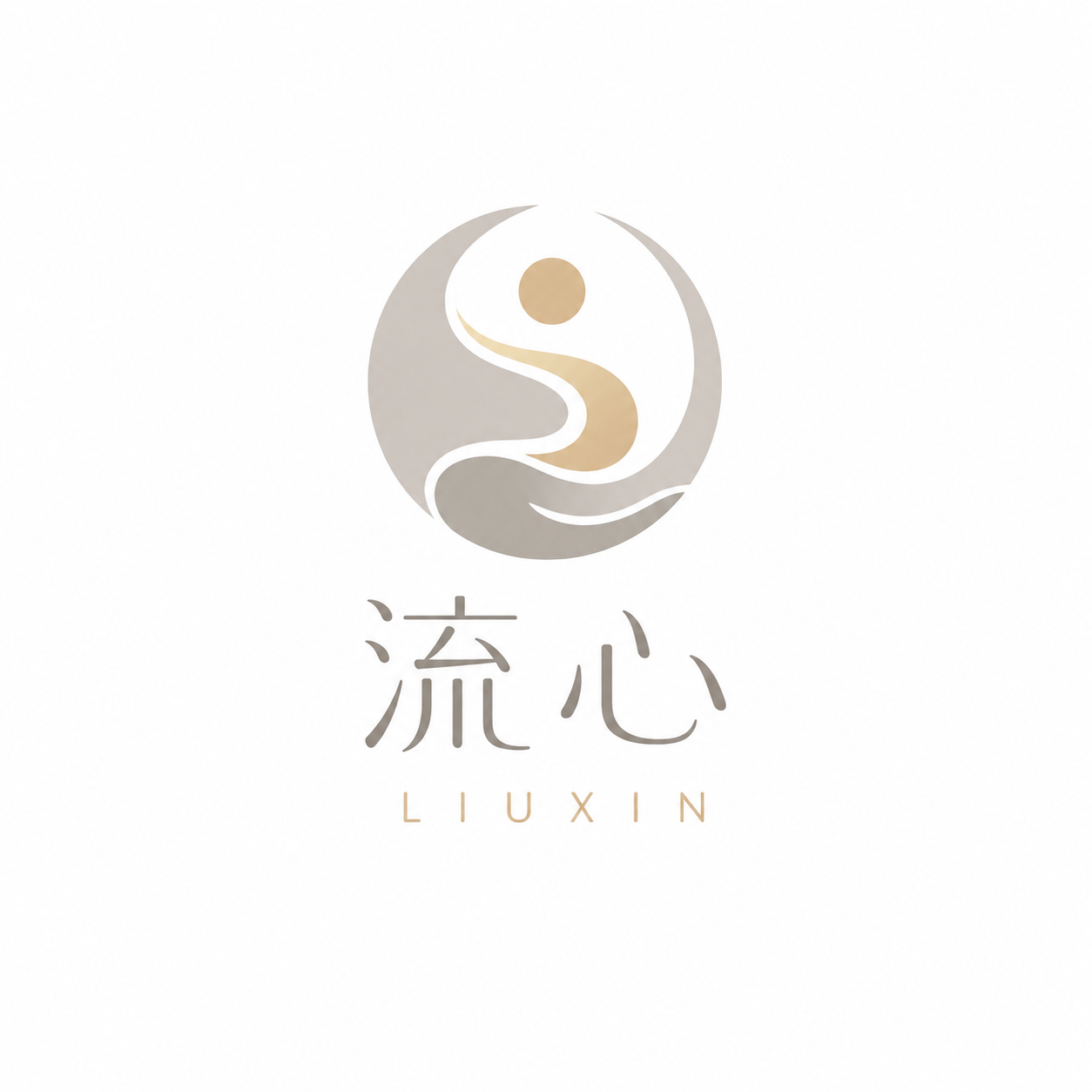 示例 1