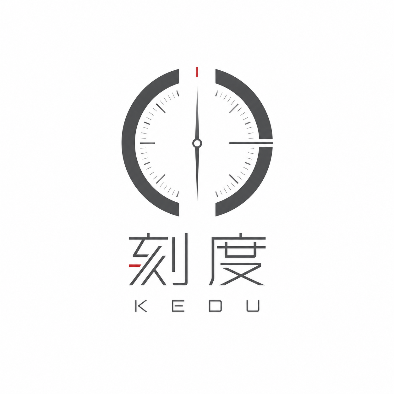 示例 1