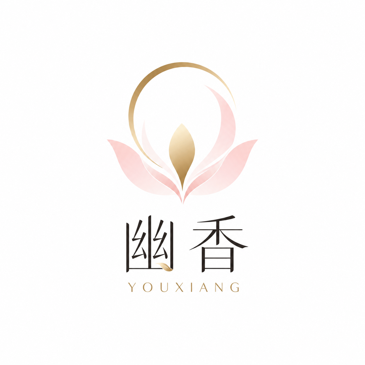 示例 1