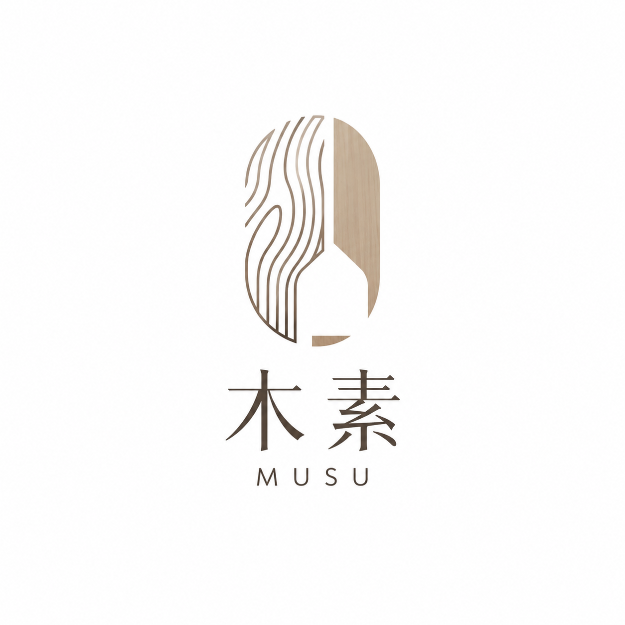 示例 1