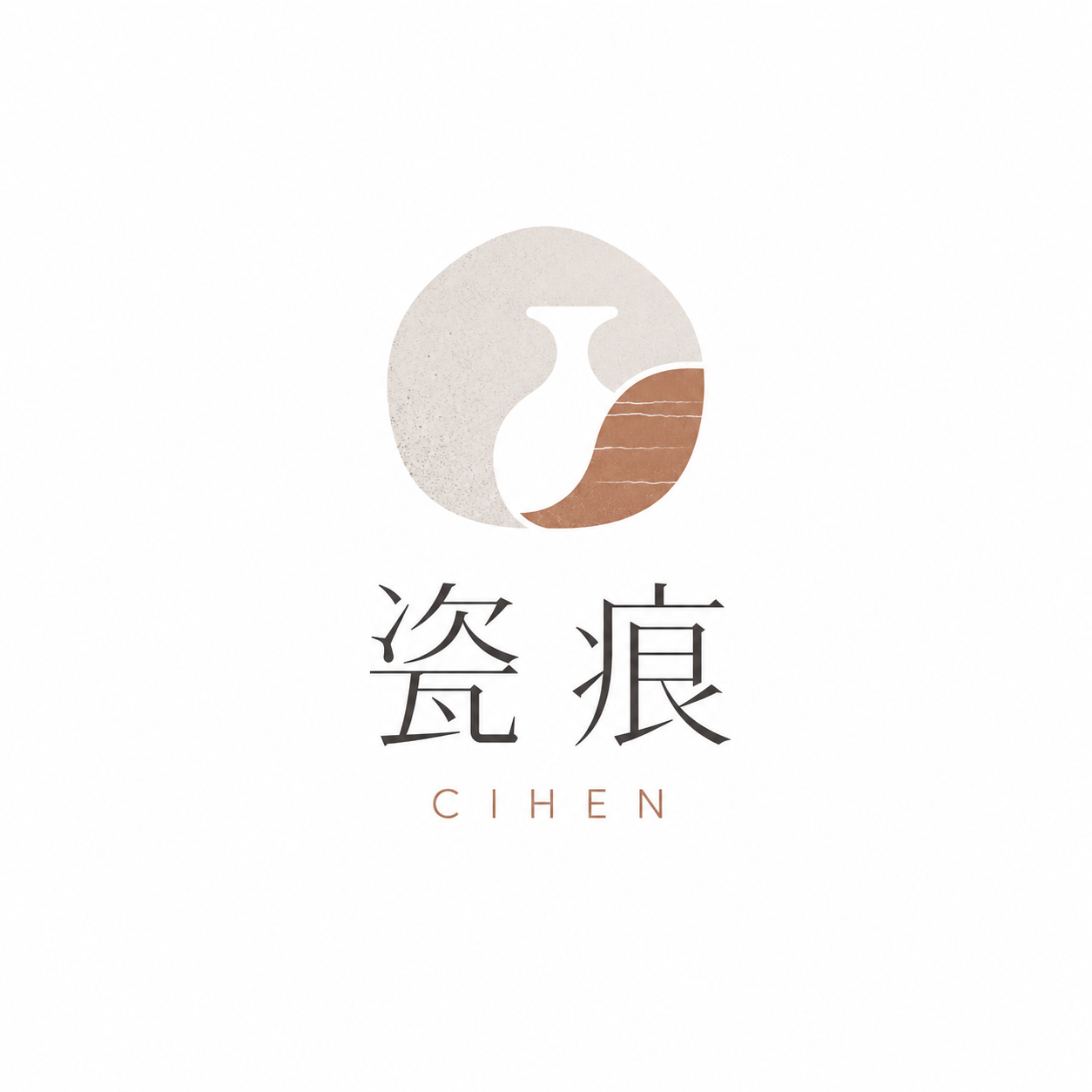 示例 1