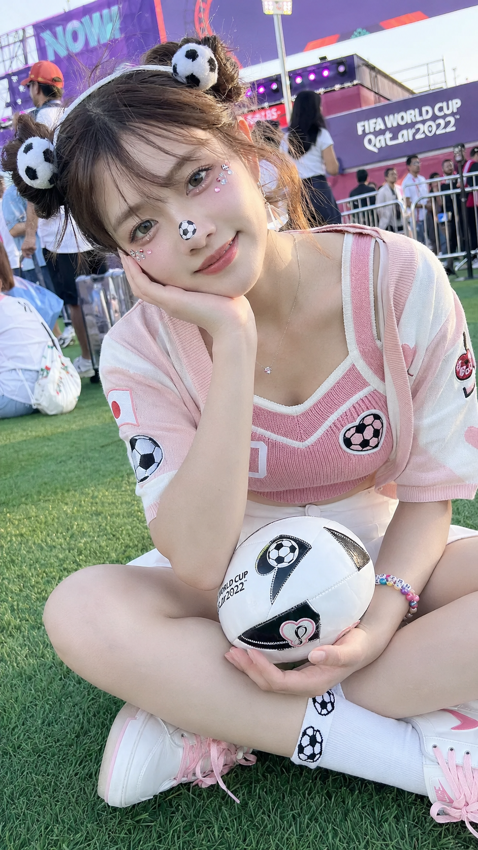 示例 1