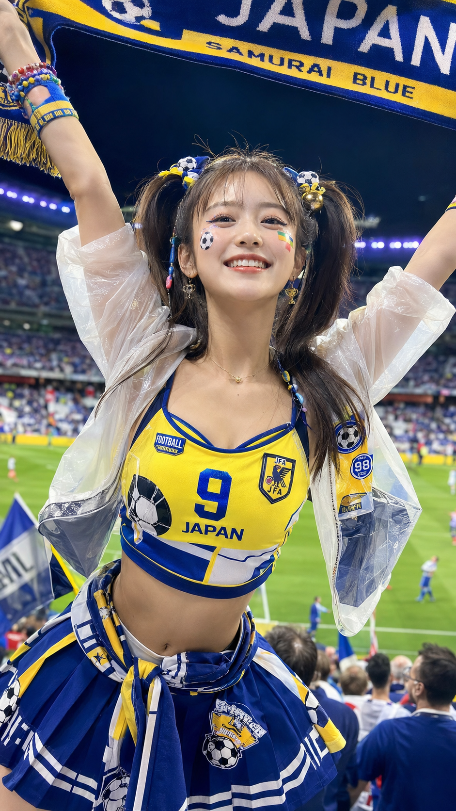 示例 1
