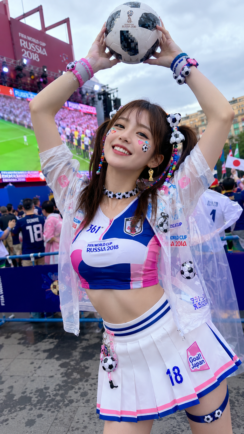 示例 1