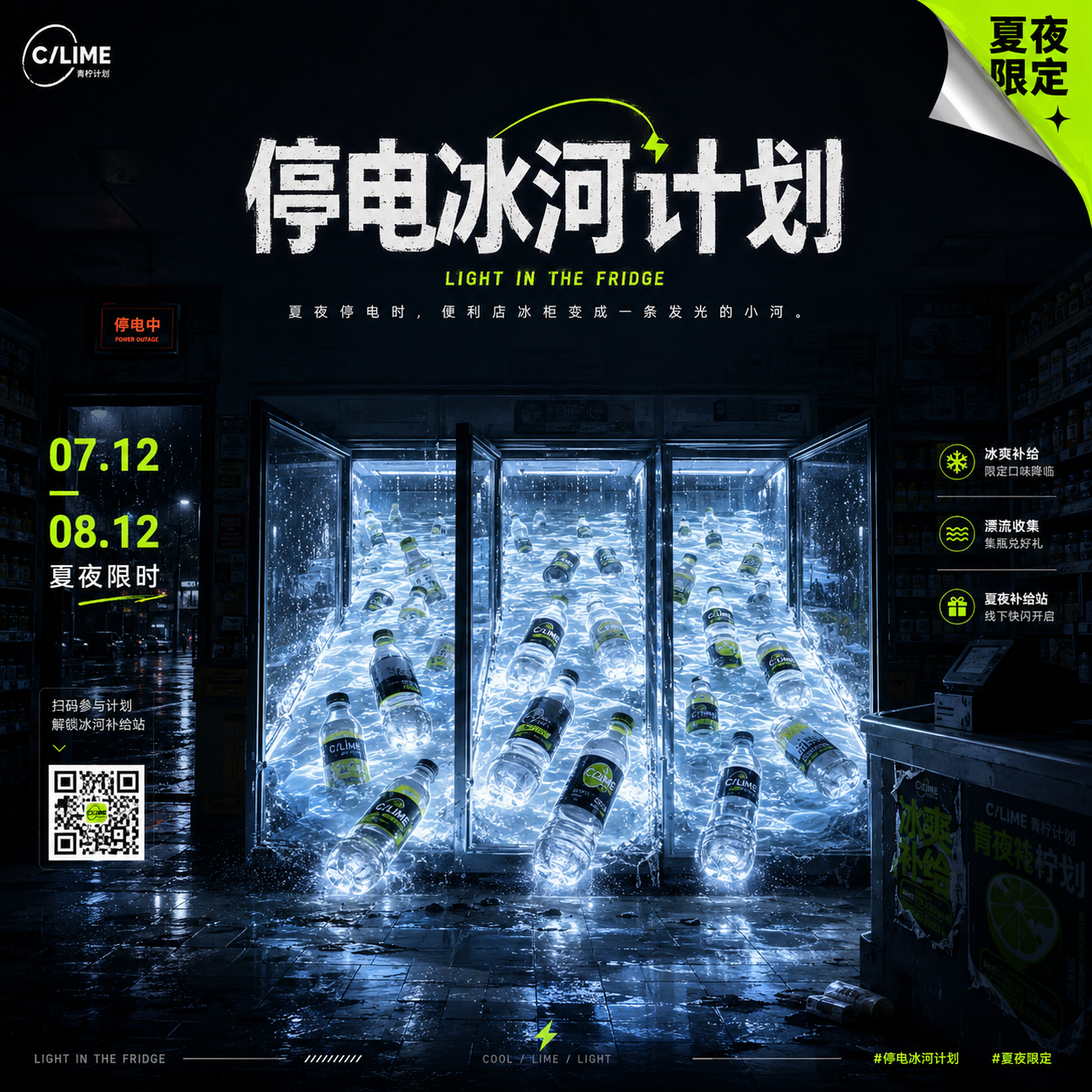 示例 1