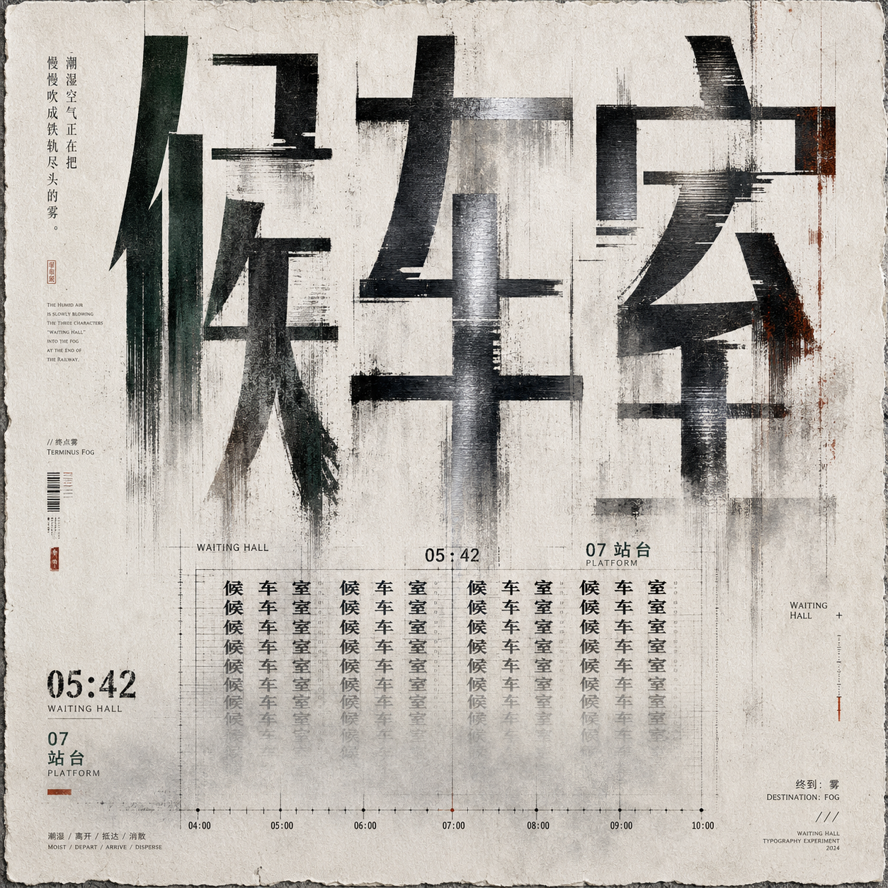 示例 1