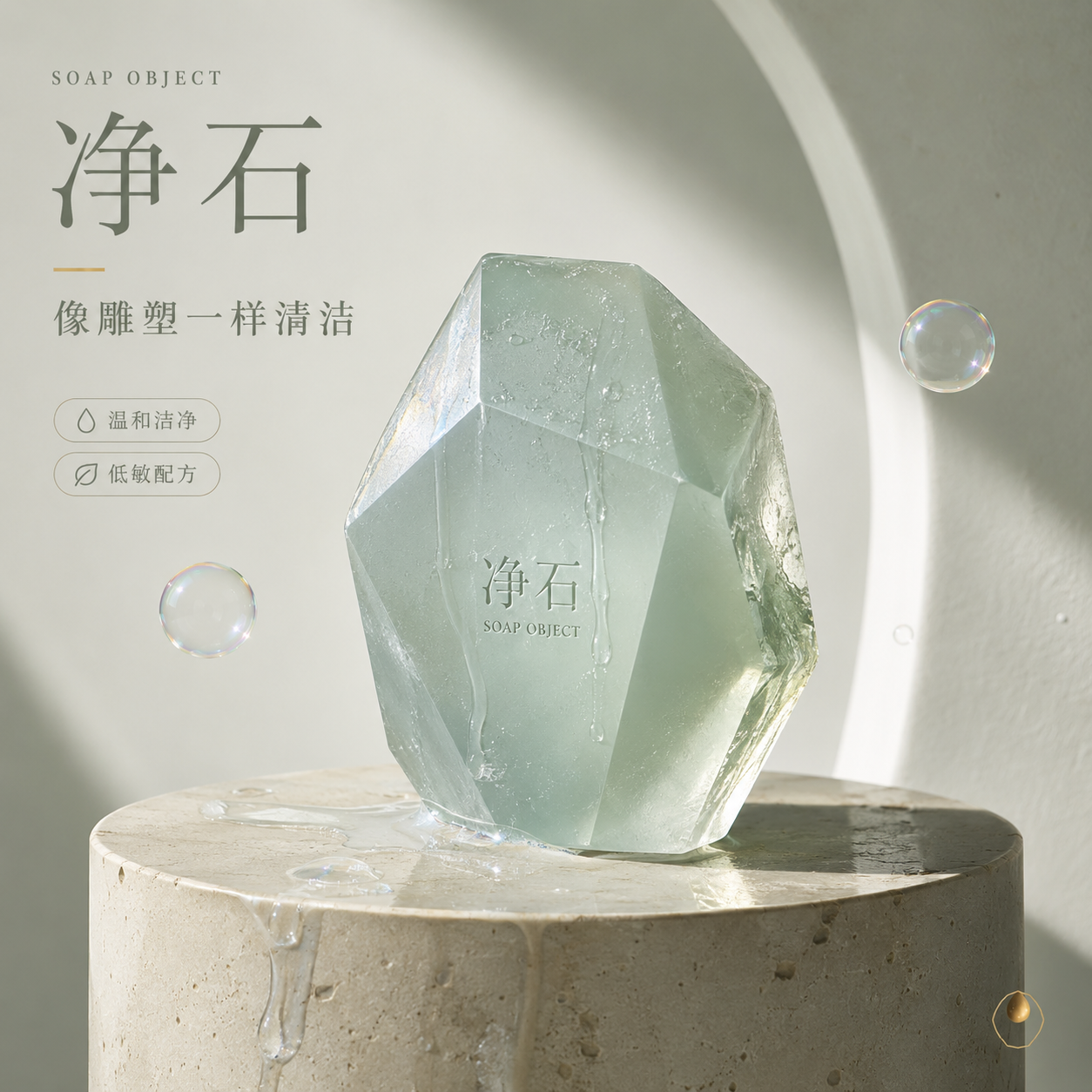 示例 1