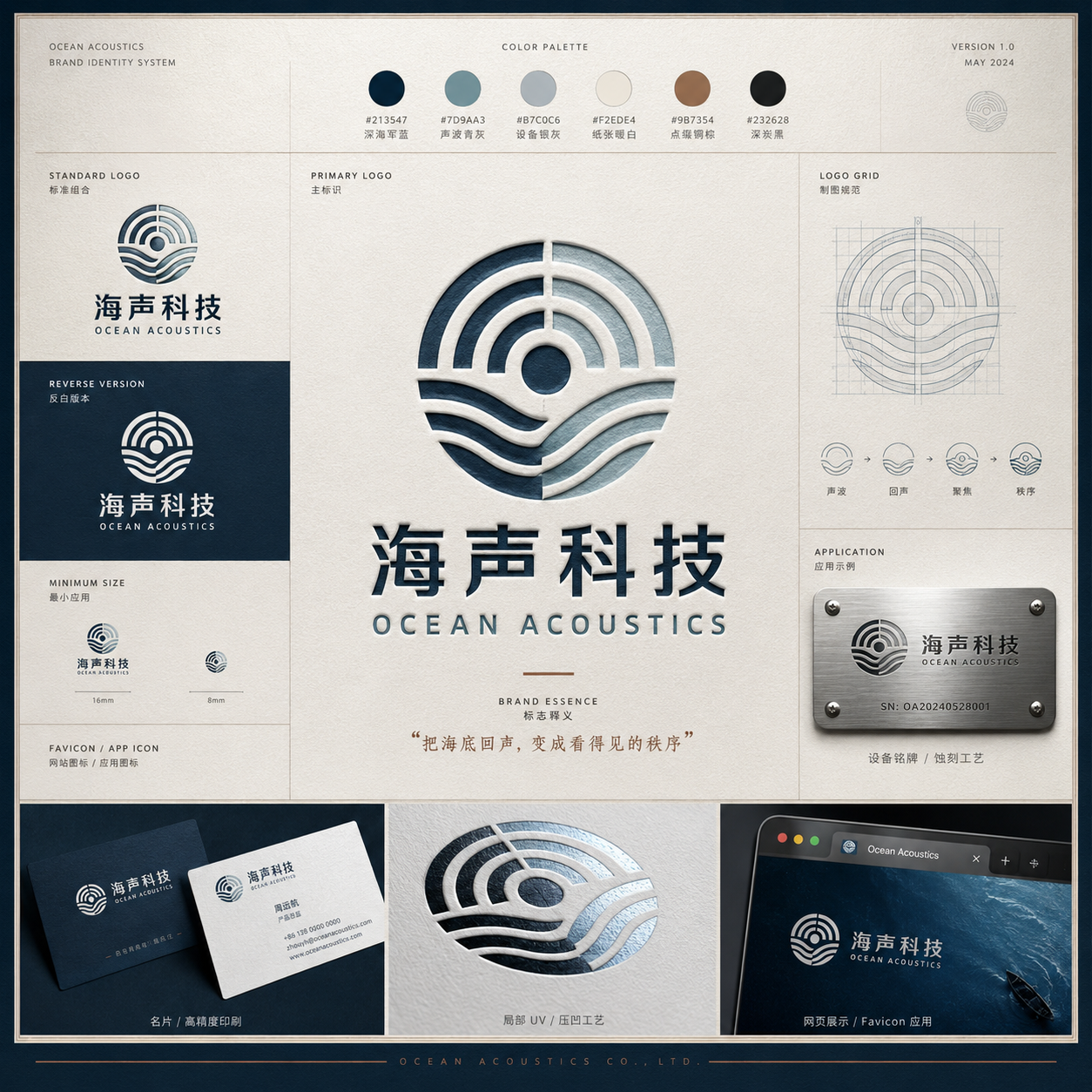 示例 1