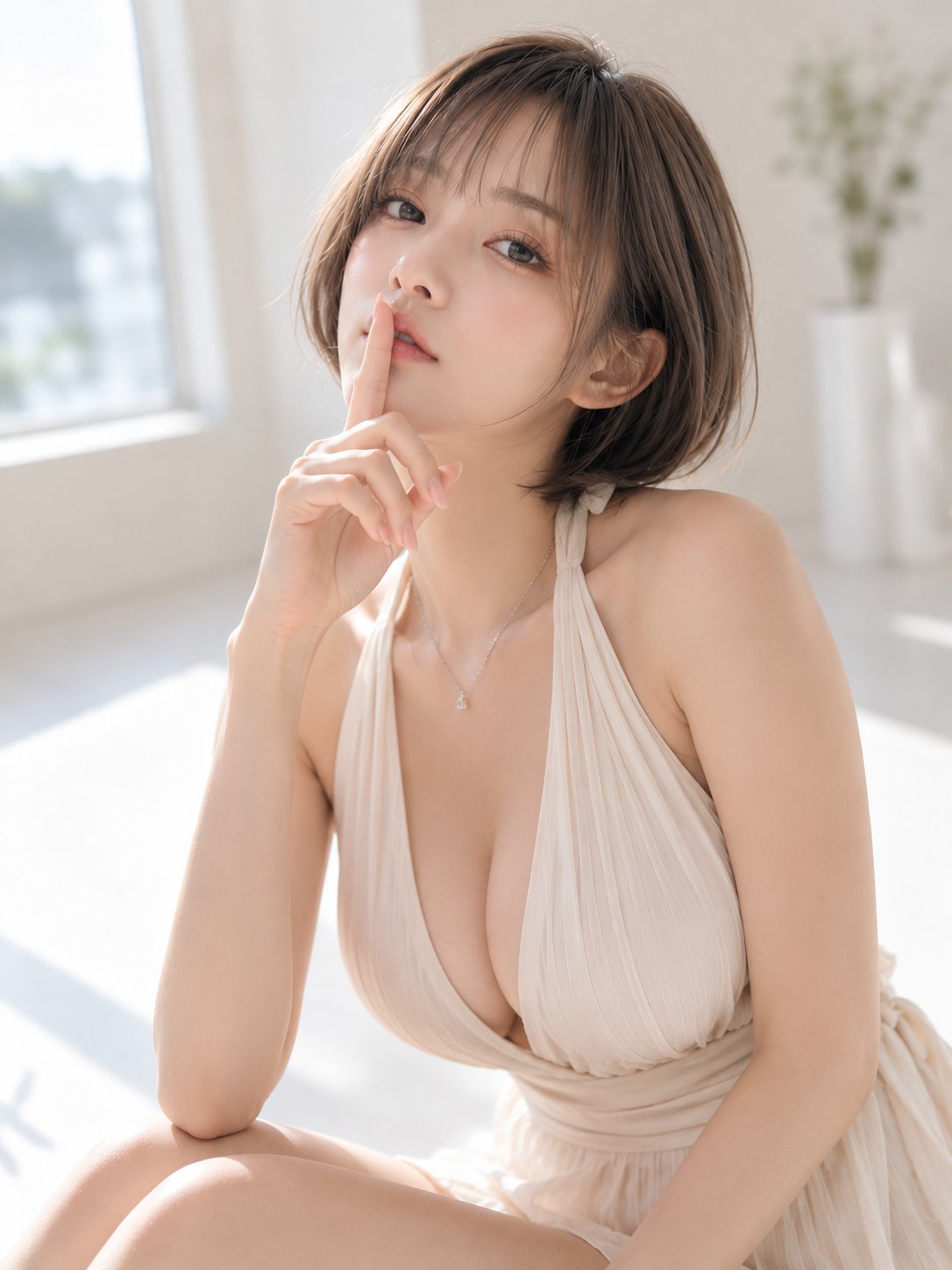示例 1