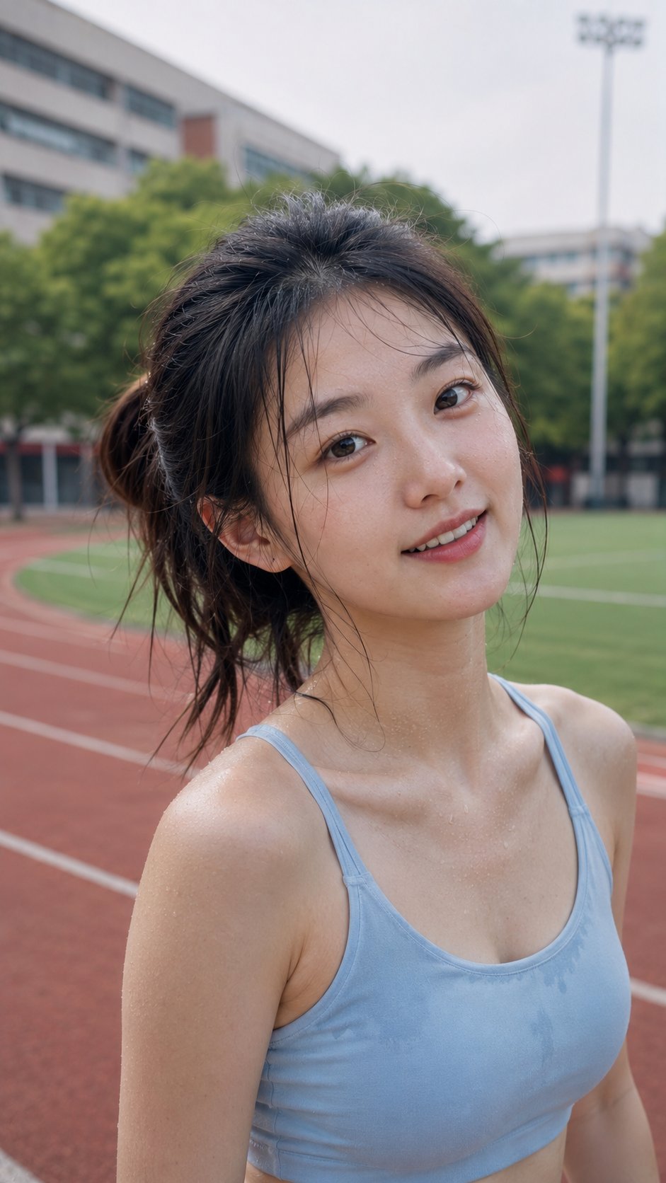 示例 1