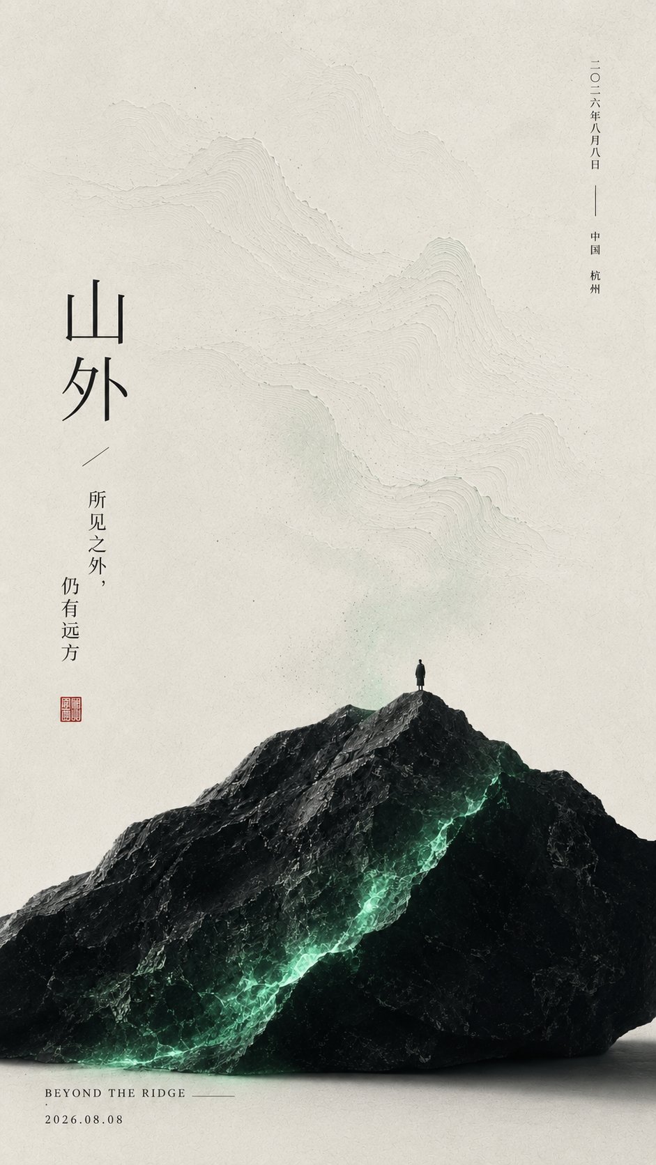 示例 1