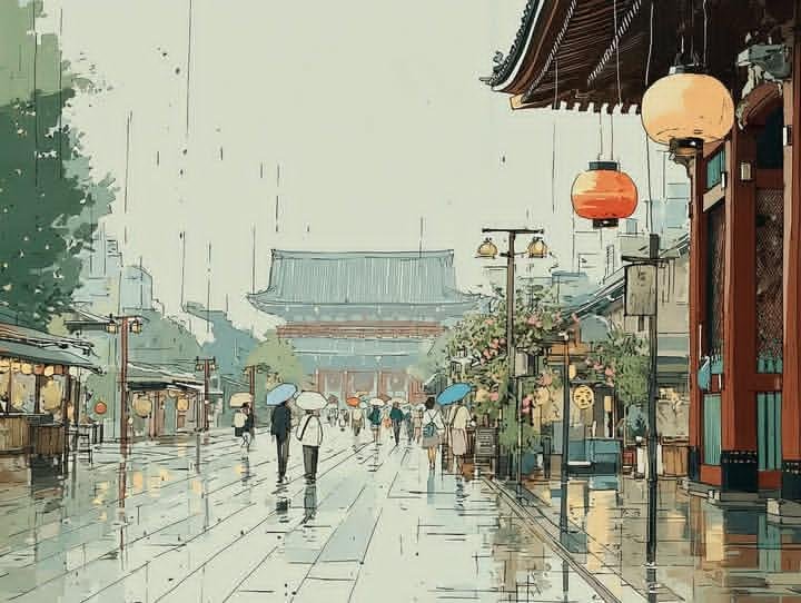 示例 1