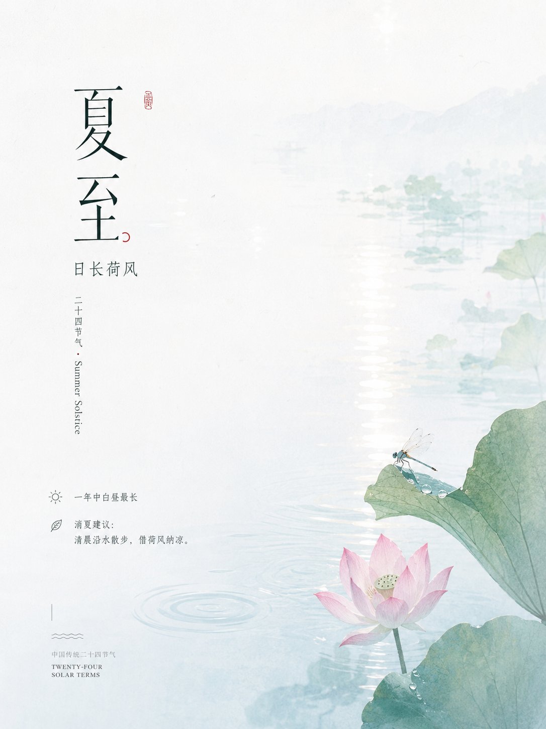 示例 1