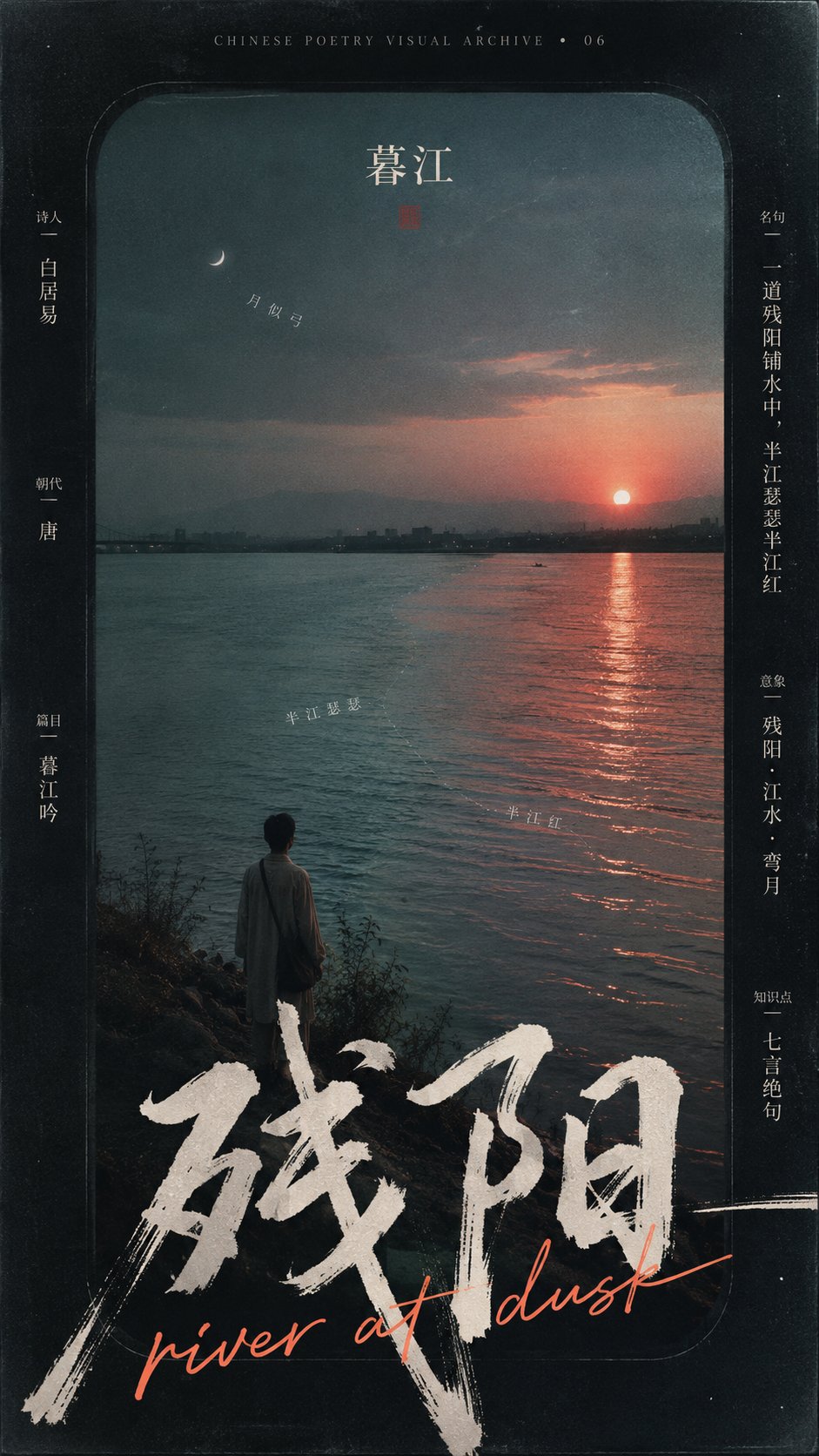 示例 2