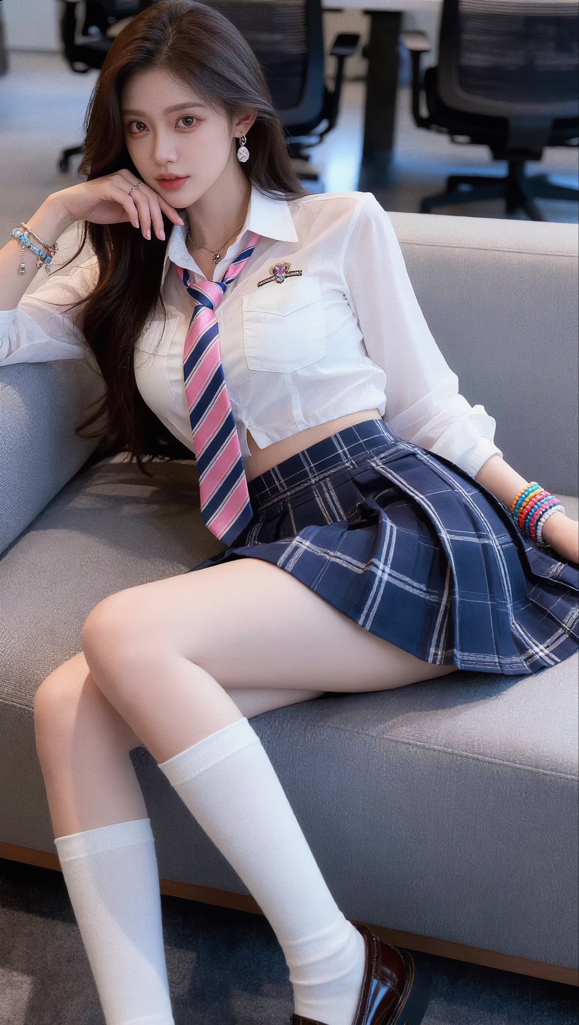 示例 2