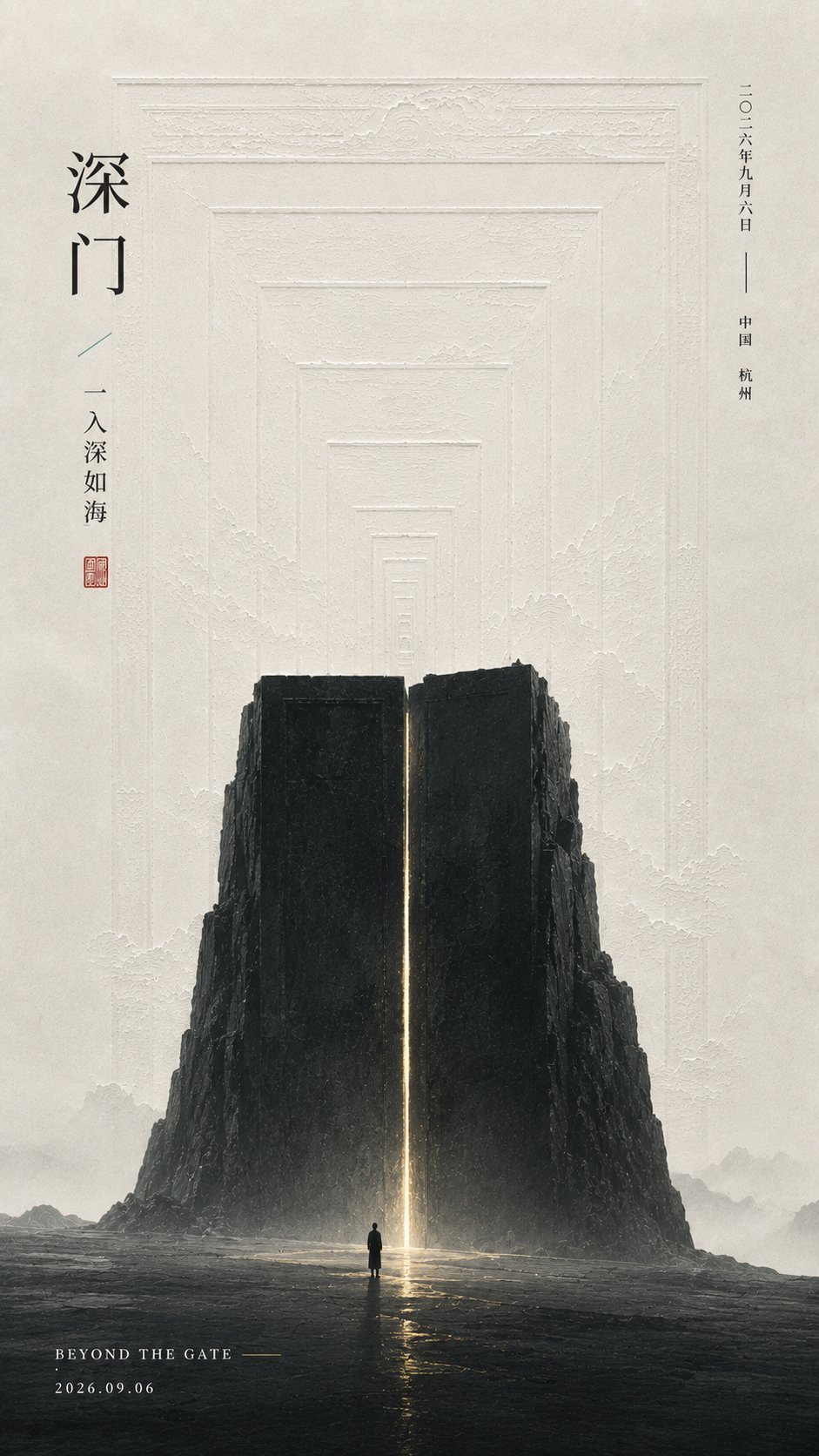 示例 2