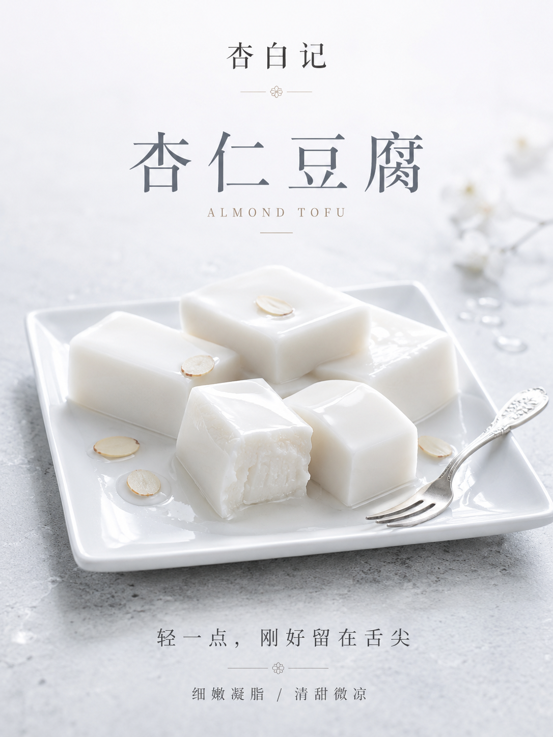 示例 1