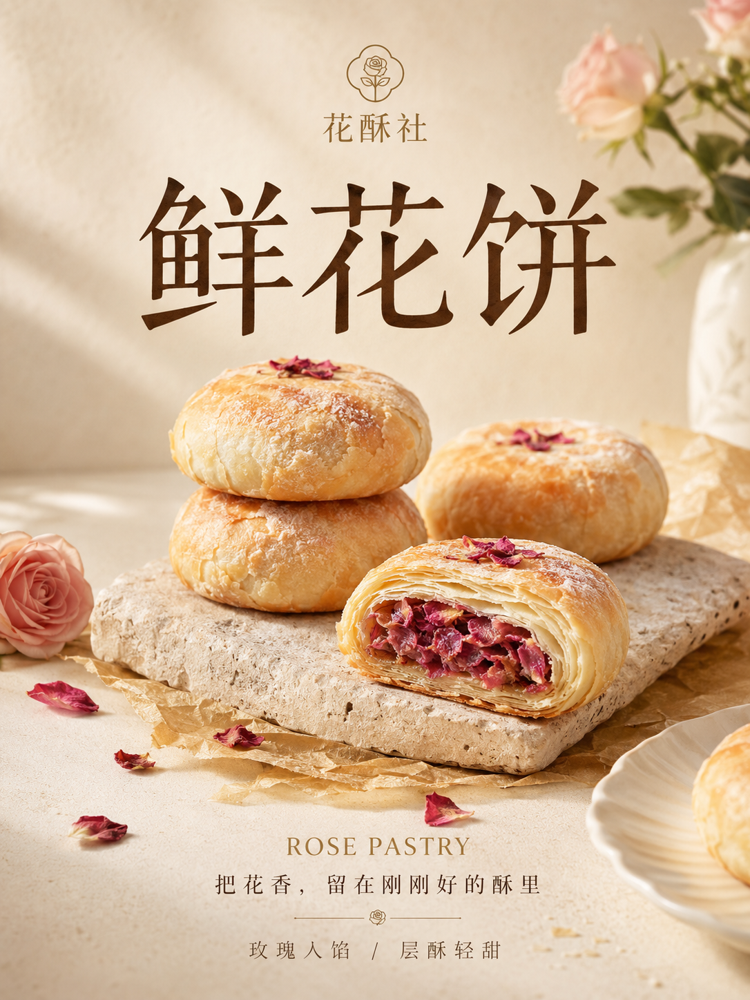 示例 1