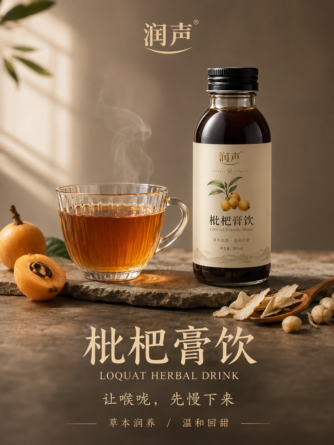 示例 1