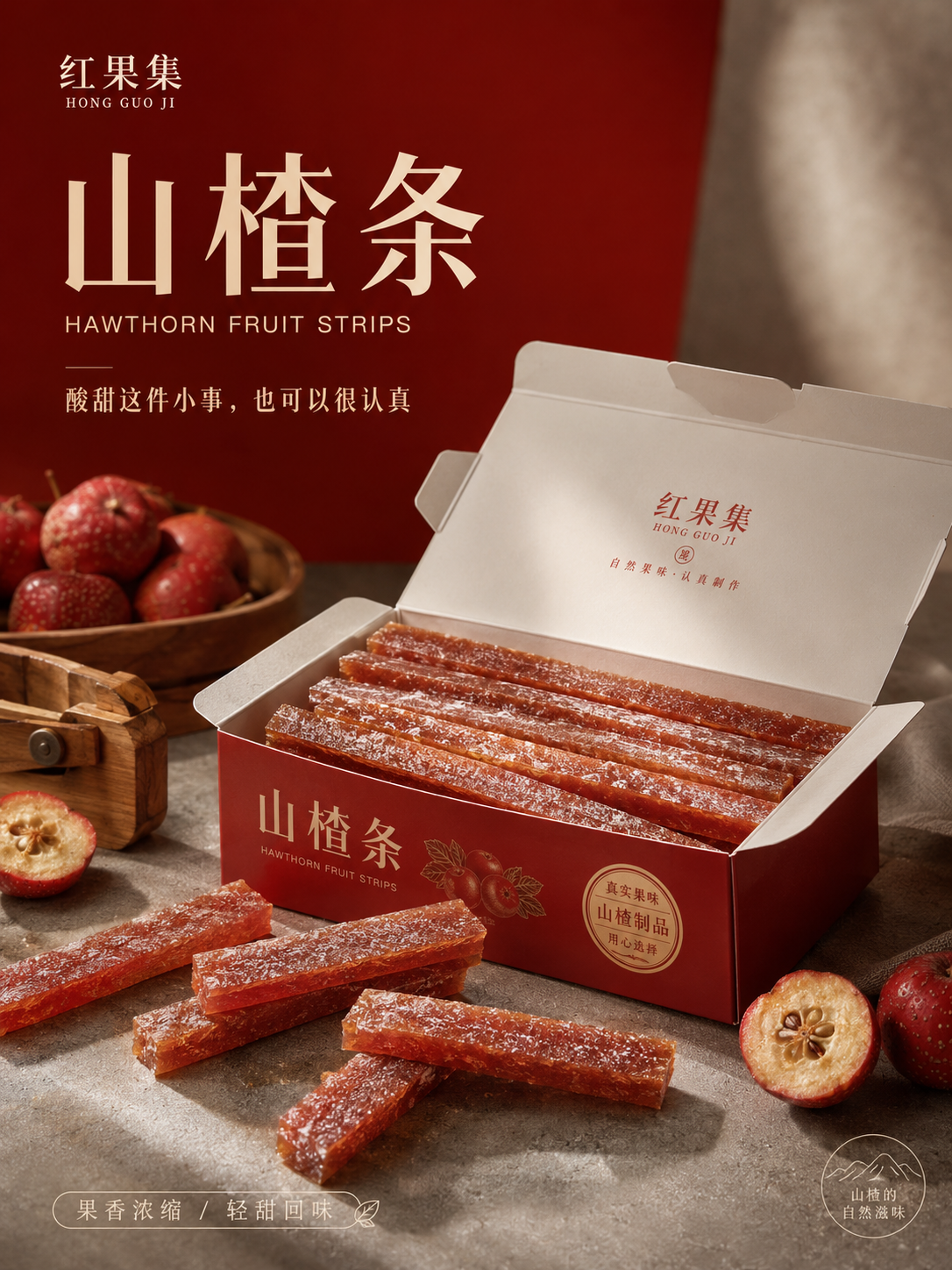 示例 1