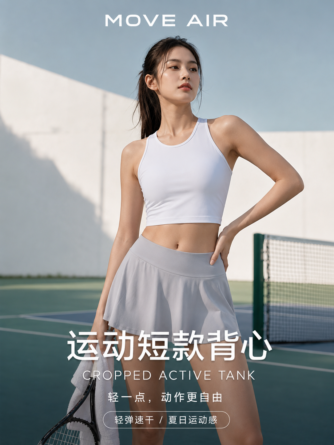 示例 1