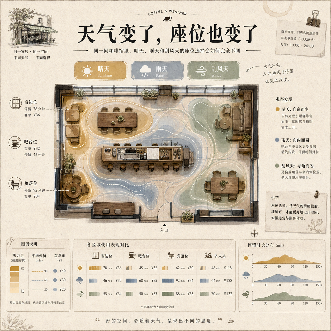 示例 1