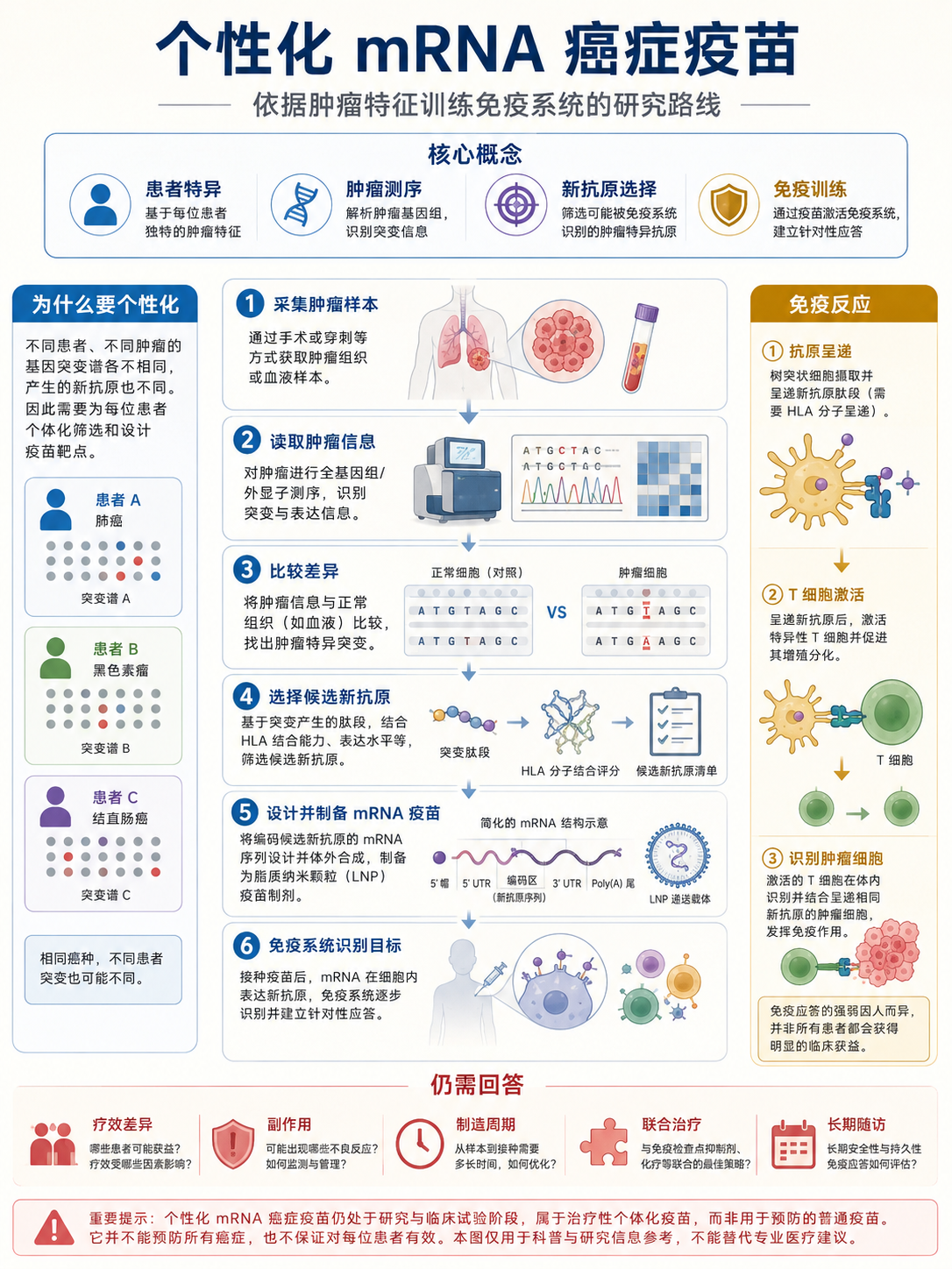 示例 1